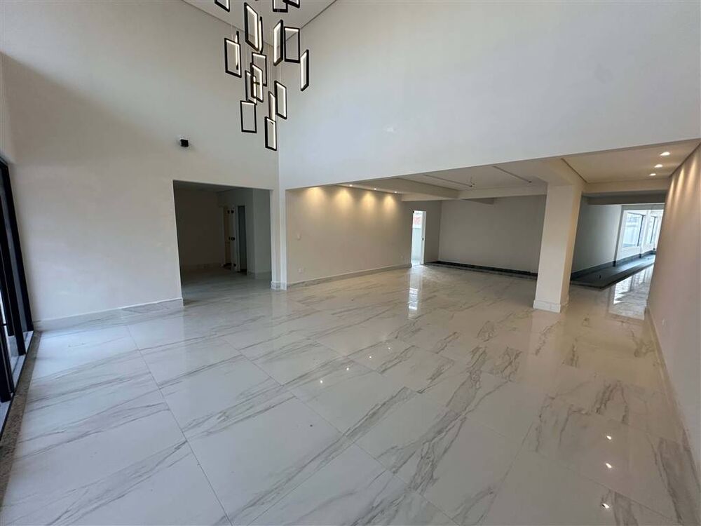 Apartamento, 1 quarto, 52 m² - Foto 4
