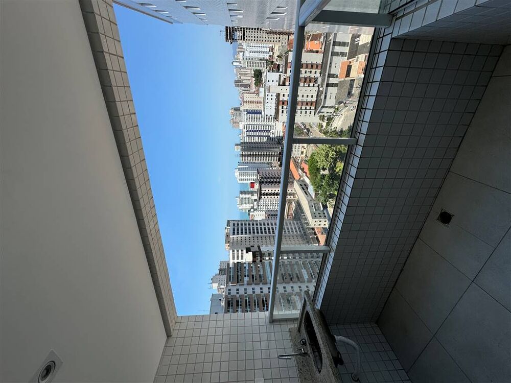 Apartamento, 1 quarto, 52 m² - Foto 7