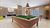 Apartamento, 2 quartos, 74 m² - Foto 9