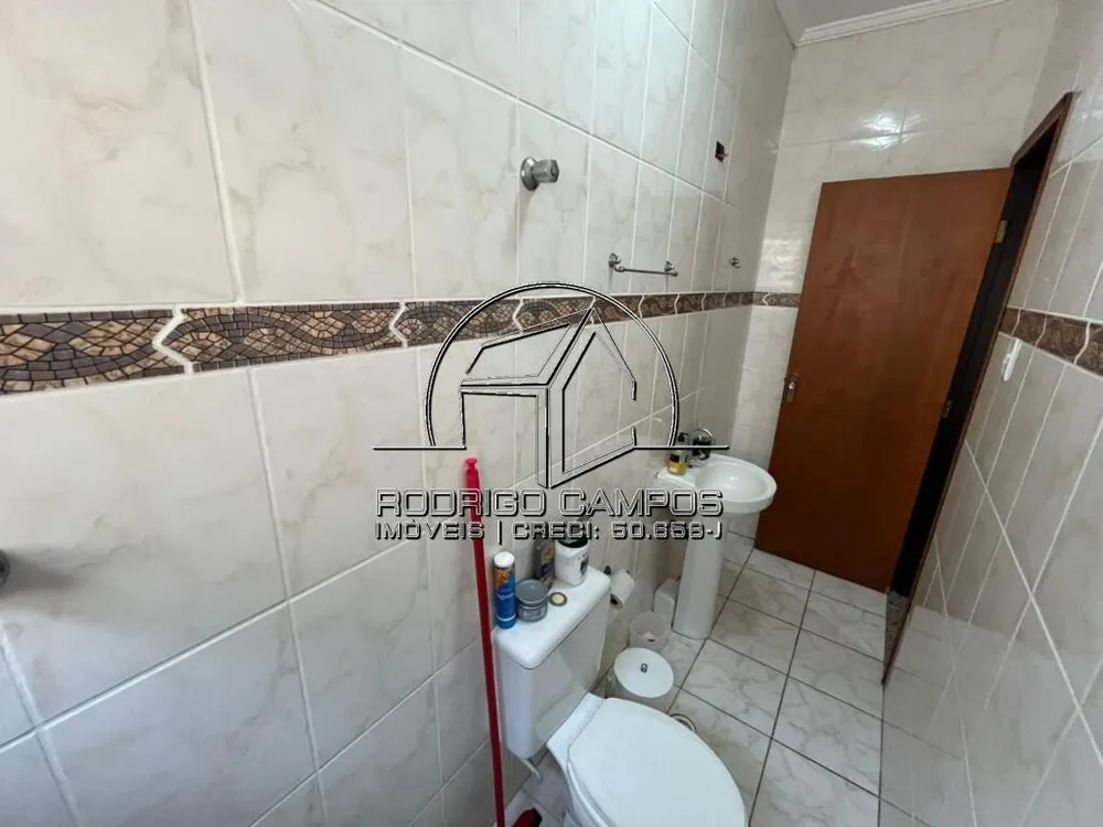 Casa, 2 quartos, 127 m² - Foto 5