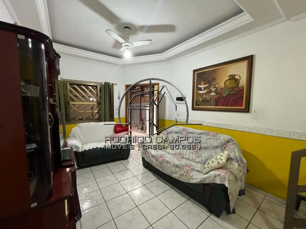 Casa, 2 quartos, 127 m² - Foto 3