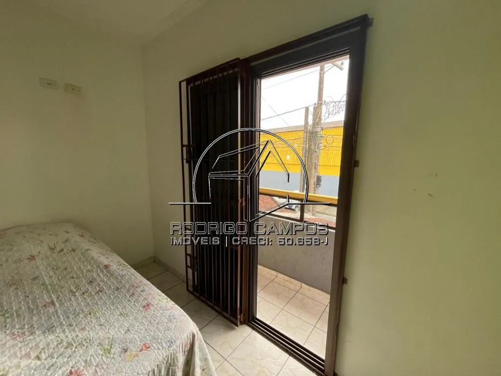Casa, 2 quartos, 127 m² - Foto 10