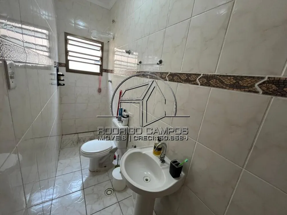 Casa, 2 quartos, 127 m² - Foto 6