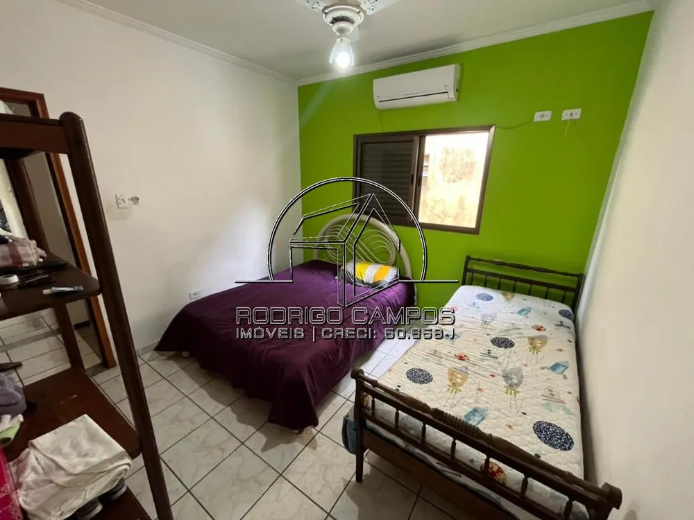 Casa, 2 quartos, 127 m² - Foto 1