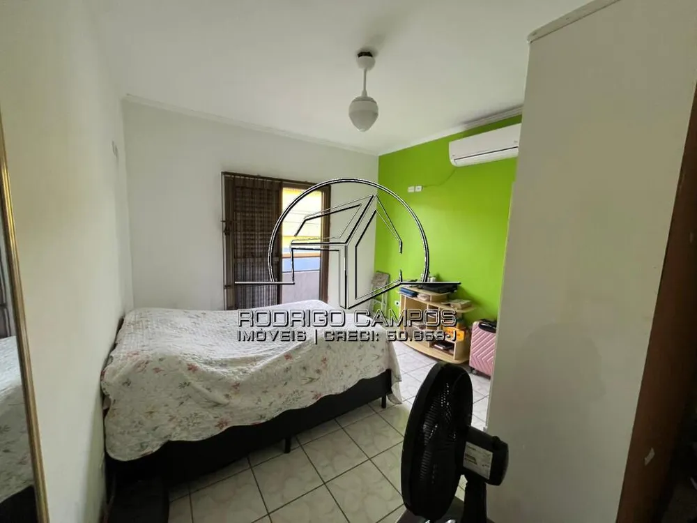 Casa, 2 quartos, 127 m² - Foto 3