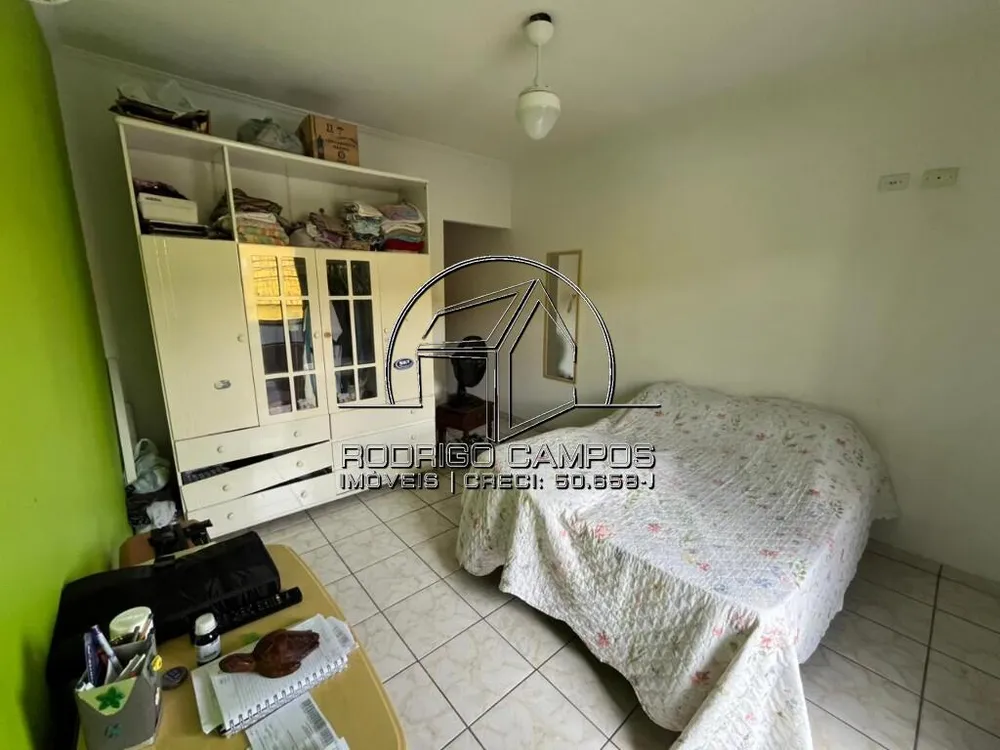 Casa, 2 quartos, 127 m² - Foto 7