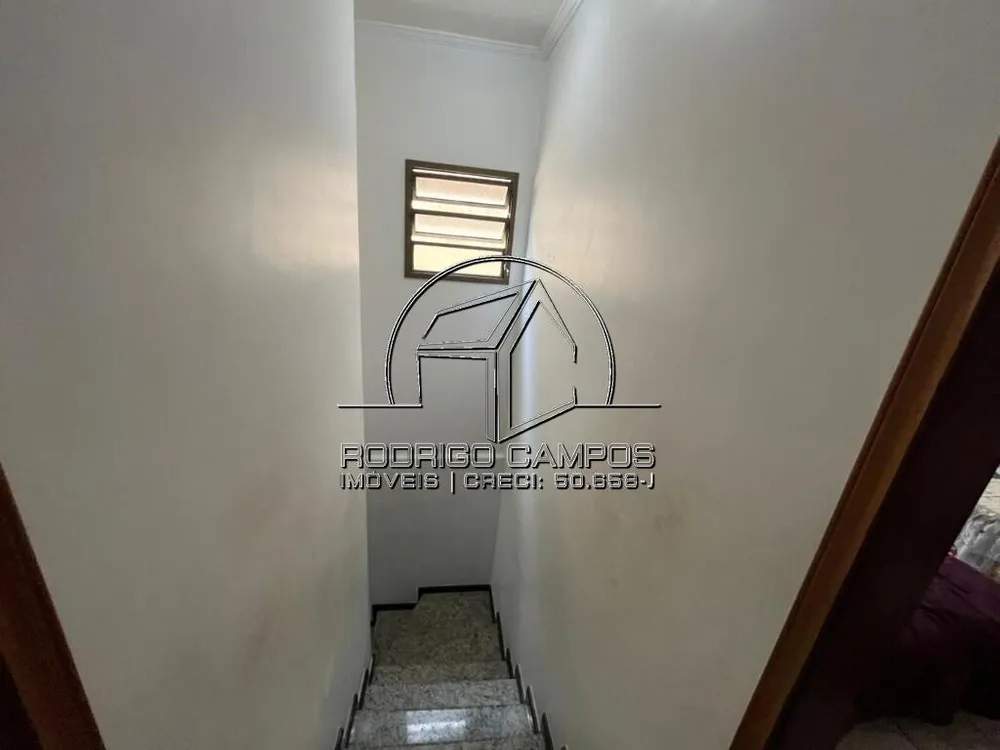 Casa, 2 quartos, 127 m² - Foto 6