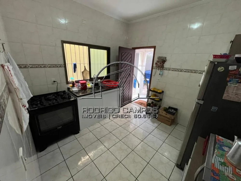 Casa, 2 quartos, 127 m² - Foto 9