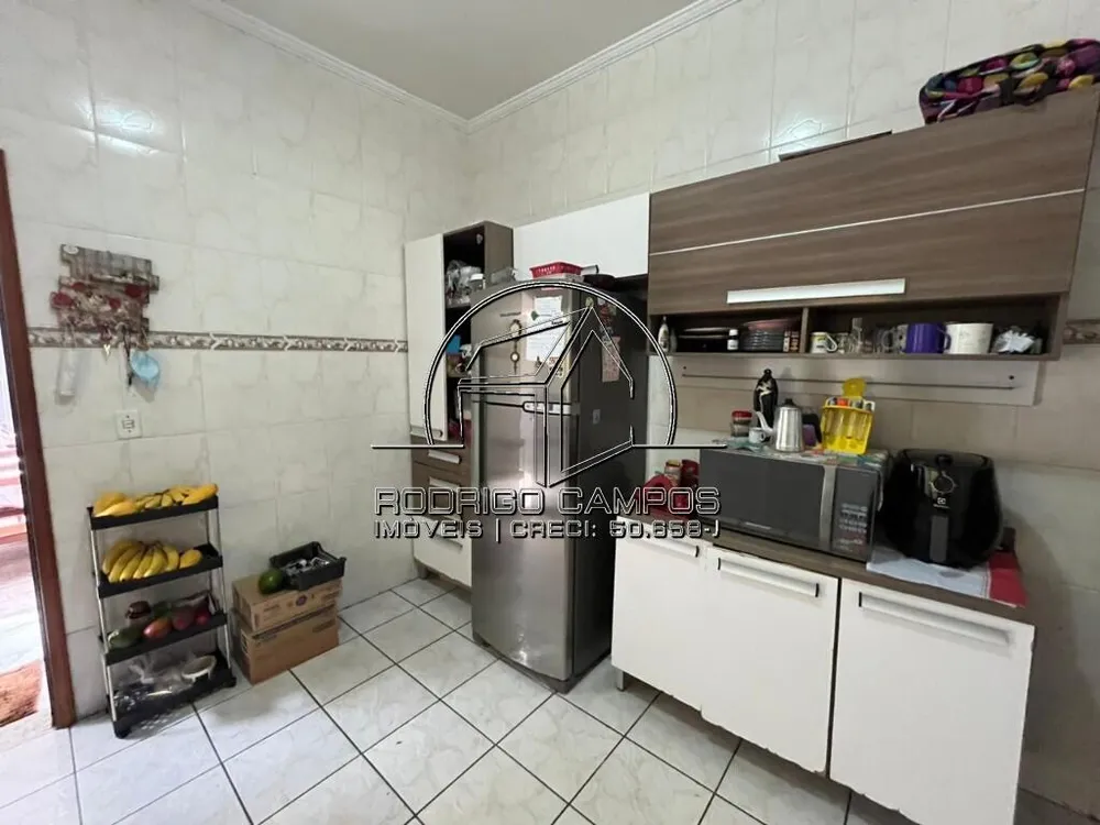 Casa, 2 quartos, 127 m² - Foto 4