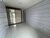 Apartamento, 3 quartos, 122 m² - Foto 10