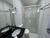 Apartamento, 3 quartos, 122 m² - Foto 8