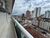 Apartamento, 3 quartos, 122 m² - Foto 6