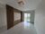 Apartamento, 3 quartos, 122 m² - Foto 3