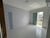Apartamento, 3 quartos, 122 m² - Foto 9