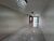 Apartamento, 3 quartos, 122 m² - Foto 2