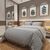 Apartamento, 2 quartos, 74 m² - Foto 2