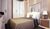 Apartamento, 2 quartos, 47 m² - Foto 4