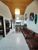 Casa, 2 quartos, 75 m² - Foto 4