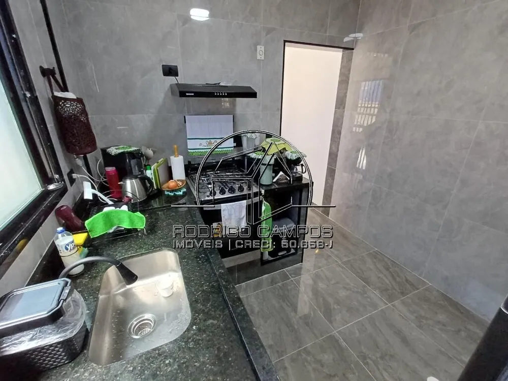 Apartamento, 1 quarto, 45 m² - Foto 13