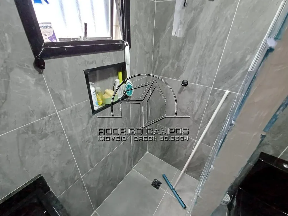 Apartamento, 1 quarto, 45 m² - Foto 16