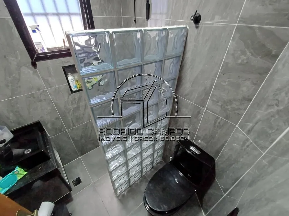 Apartamento, 1 quarto, 45 m² - Foto 14