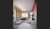 Apartamento, 3 quartos, 151 m² - Foto 15
