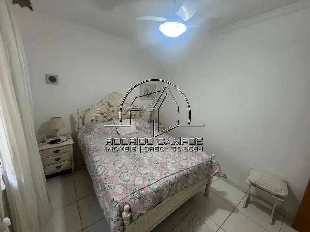 Casa, 3 quartos, 88 m² - Foto 10