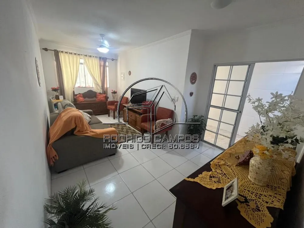 Casa, 3 quartos, 88 m² - Foto 5
