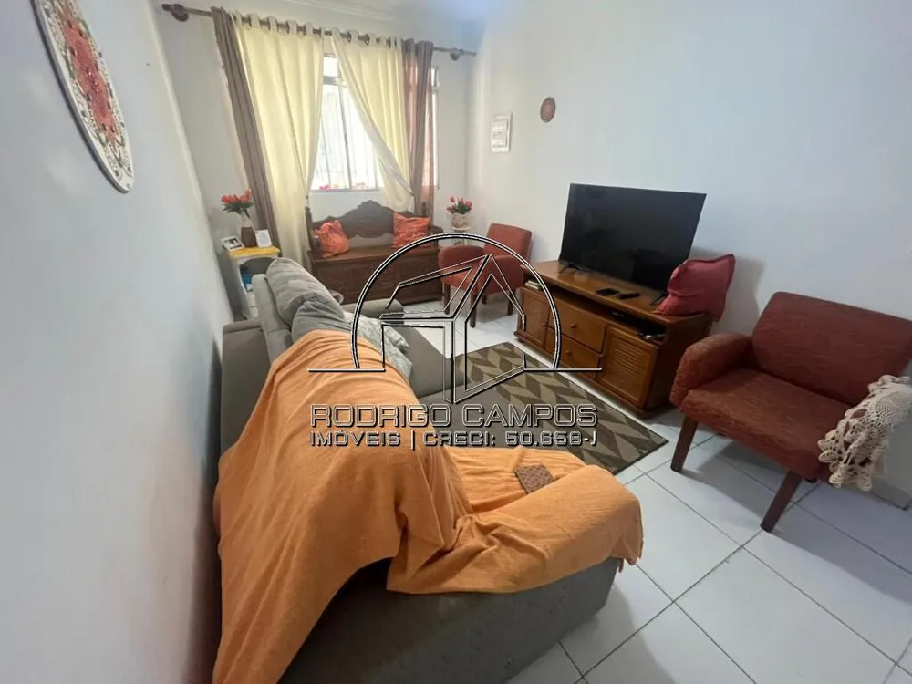 Casa, 3 quartos, 88 m² - Foto 8