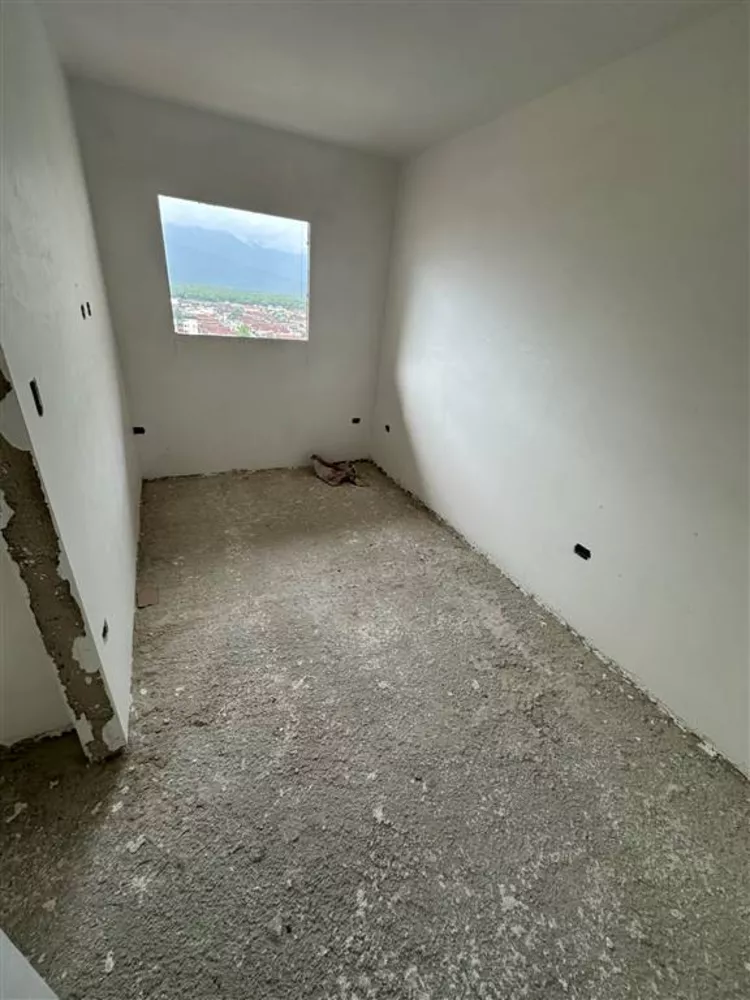 Apartamento à venda com 1 quarto, 50m² - Foto 5