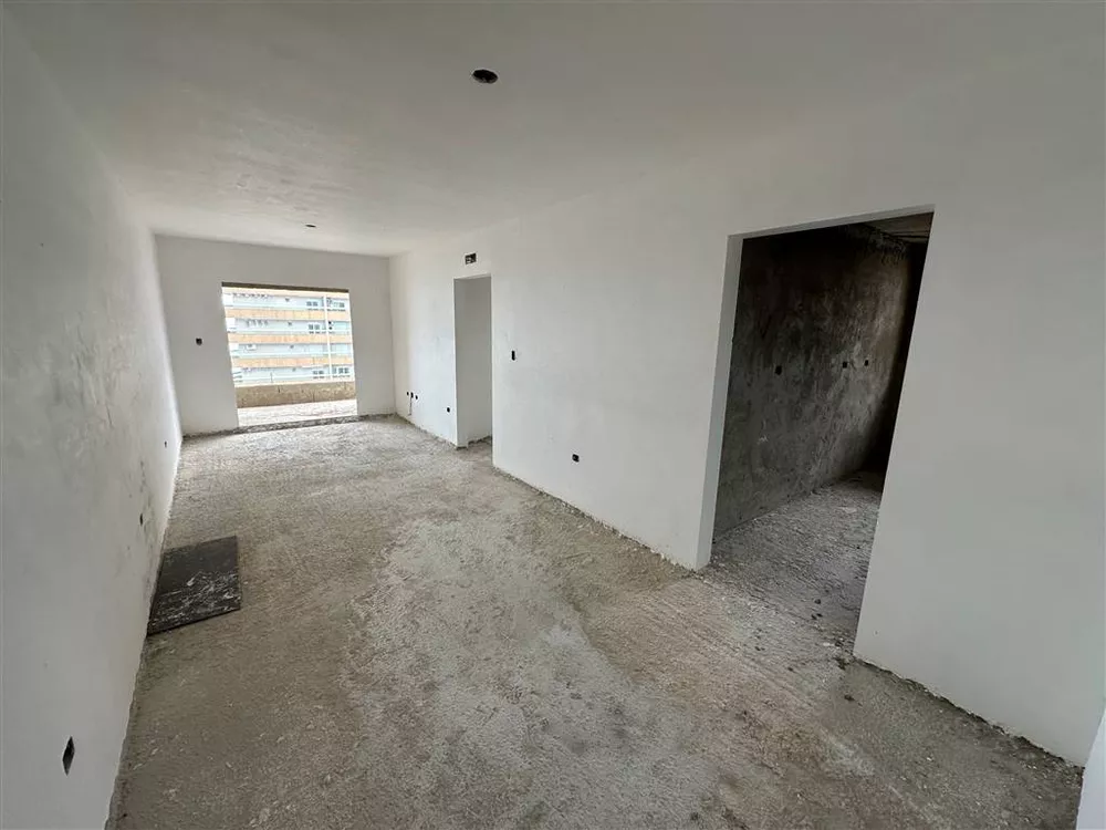 Apartamento à venda com 1 quarto, 50m² - Foto 3