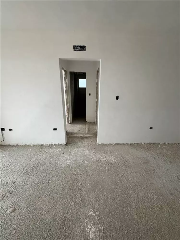 Apartamento à venda com 1 quarto, 50m² - Foto 4