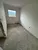 Apartamento, 1 quarto, 50 m² - Foto 5