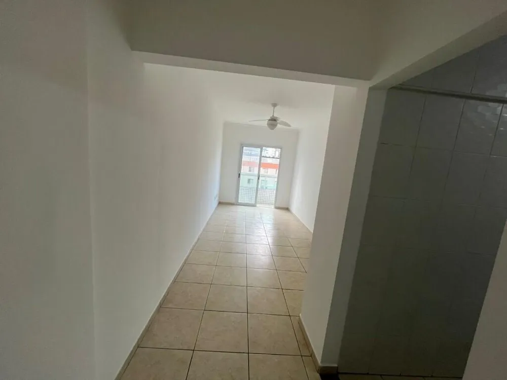 Apartamento, 2 quartos, 61 m² - Foto 2
