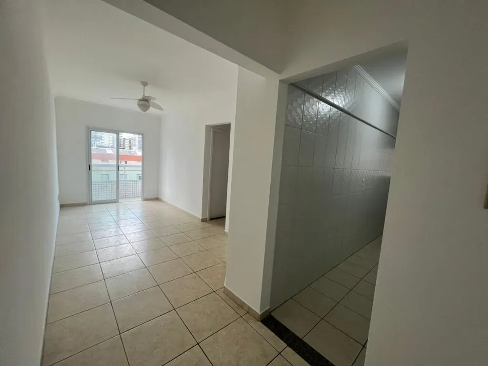 Apartamento, 2 quartos, 61 m² - Foto 1