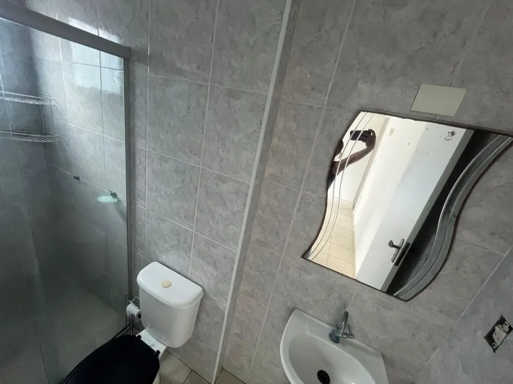 Apartamento, 2 quartos, 61 m² - Foto 6