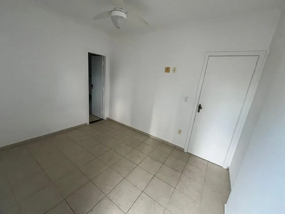 Apartamento, 2 quartos, 61 m² - Foto 5