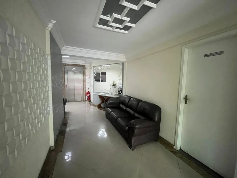 Apartamento, 2 quartos, 61 m² - Foto 11