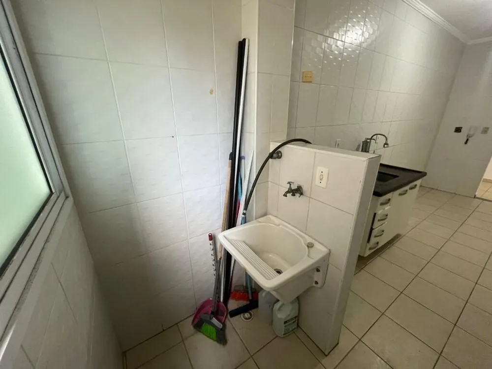 Apartamento, 2 quartos, 61 m² - Foto 4