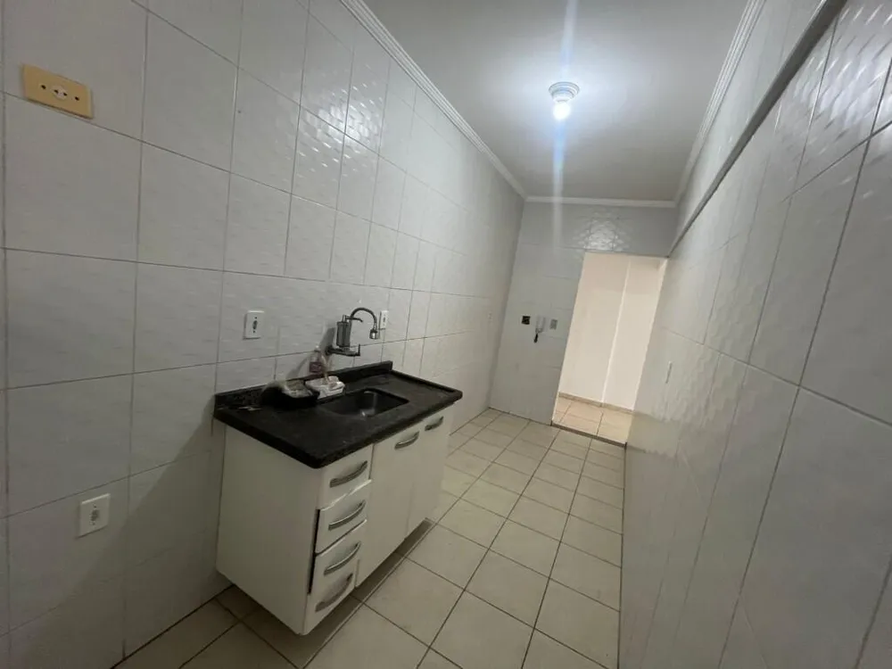 Apartamento, 2 quartos, 61 m² - Foto 3