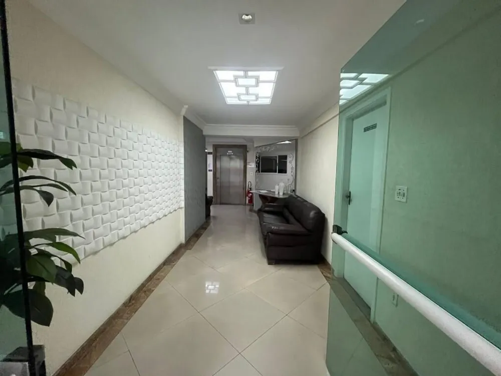 Apartamento, 2 quartos, 61 m² - Foto 10