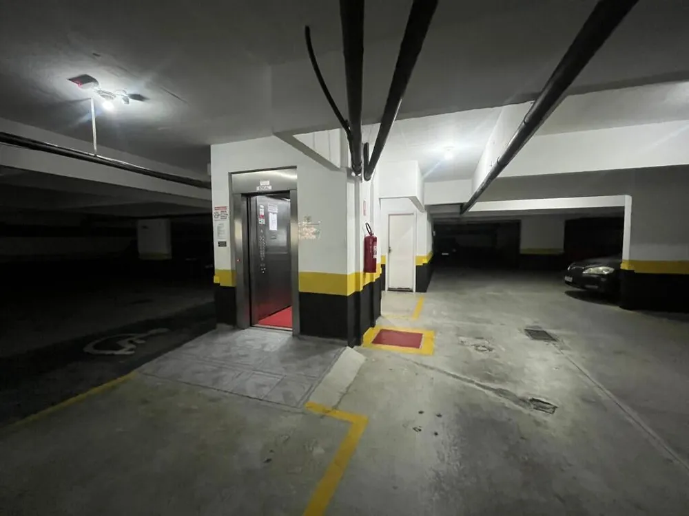 Apartamento, 2 quartos, 61 m² - Foto 9