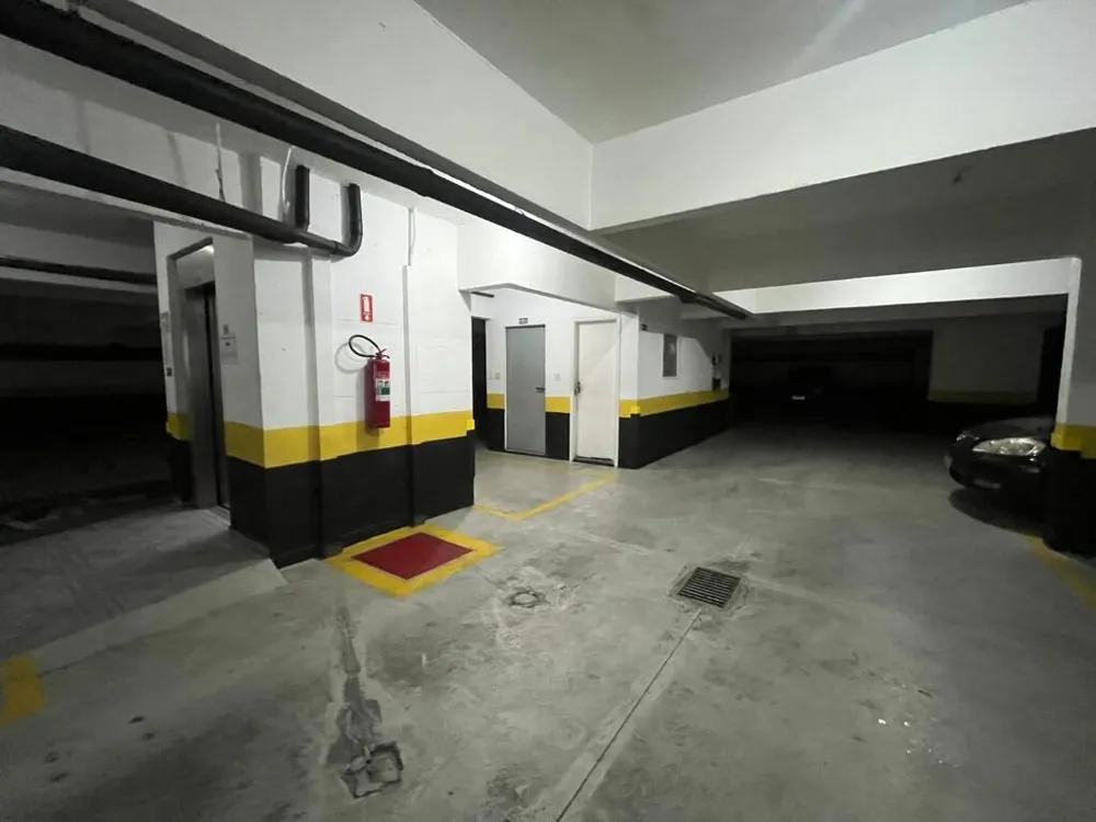 Apartamento, 2 quartos, 61 m² - Foto 8
