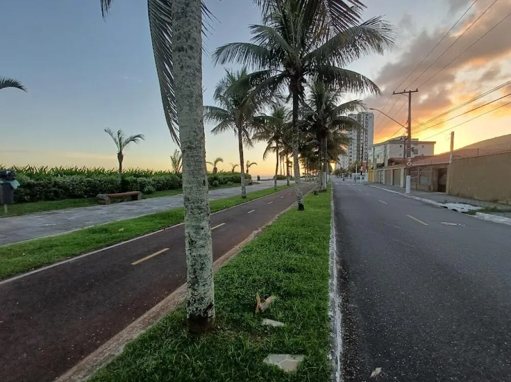 Apartamento, 2 quartos, 61 m² - Foto 15