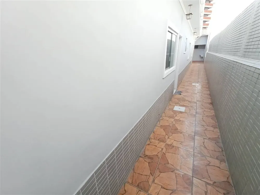 Casa, 3 quartos, 88 m² - Foto 10