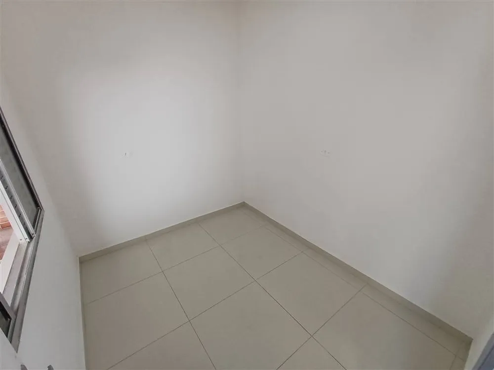 Casa, 3 quartos, 88 m² - Foto 7