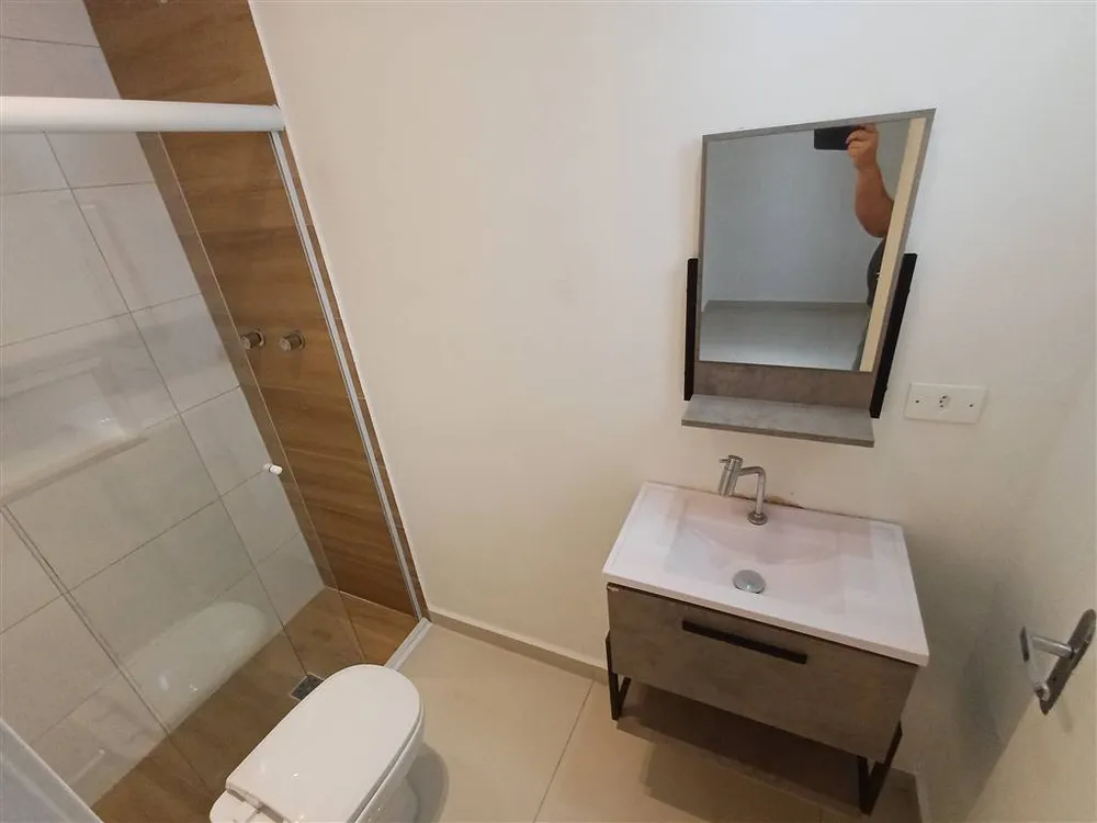 Casa, 3 quartos, 88 m² - Foto 4