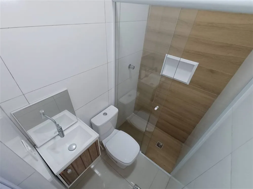 Casa, 3 quartos, 88 m² - Foto 8