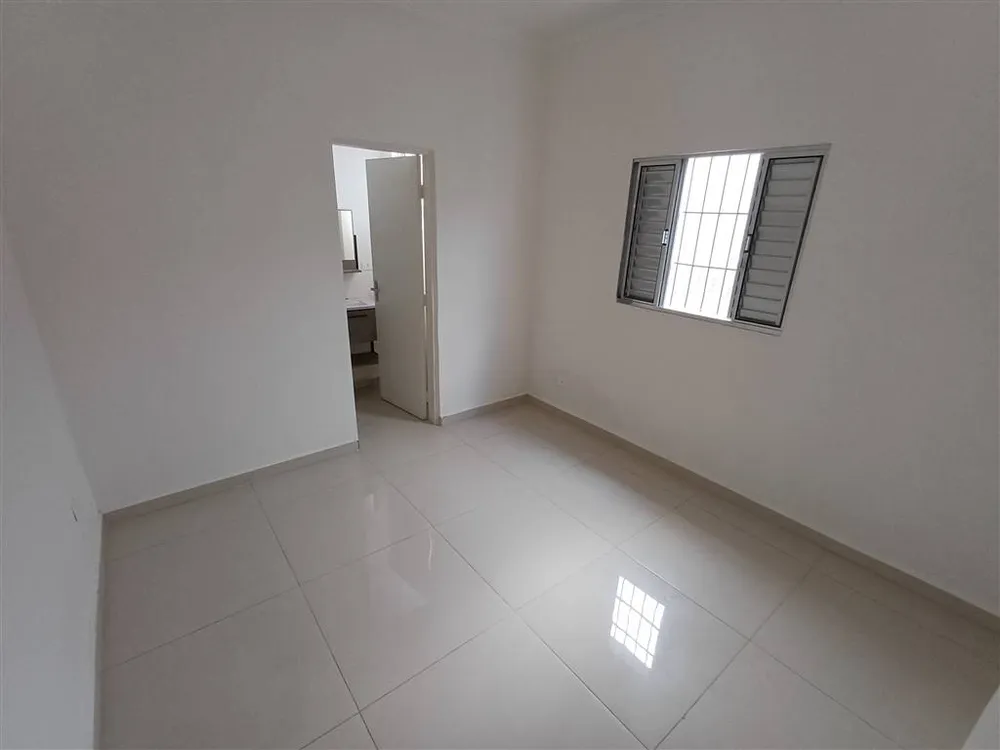 Casa, 3 quartos, 88 m² - Foto 3