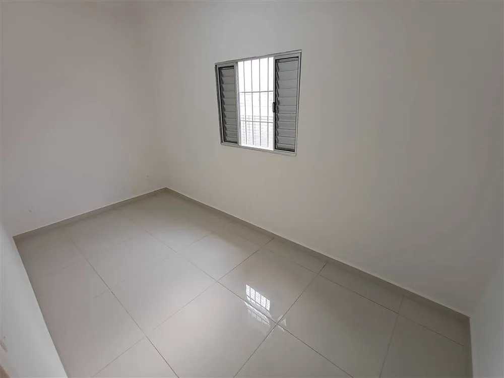 Casa, 3 quartos, 88 m² - Foto 5